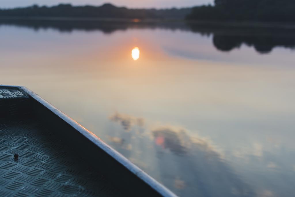 Amazon Arowana Lodge Careiro Экстерьер фото
