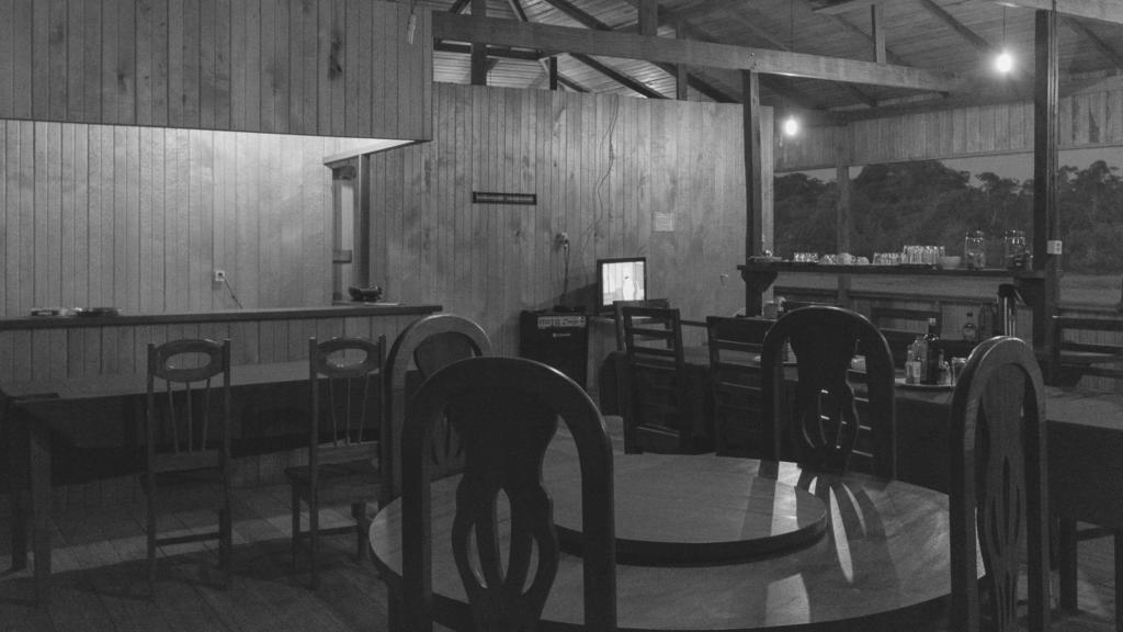 Amazon Arowana Lodge Careiro Экстерьер фото
